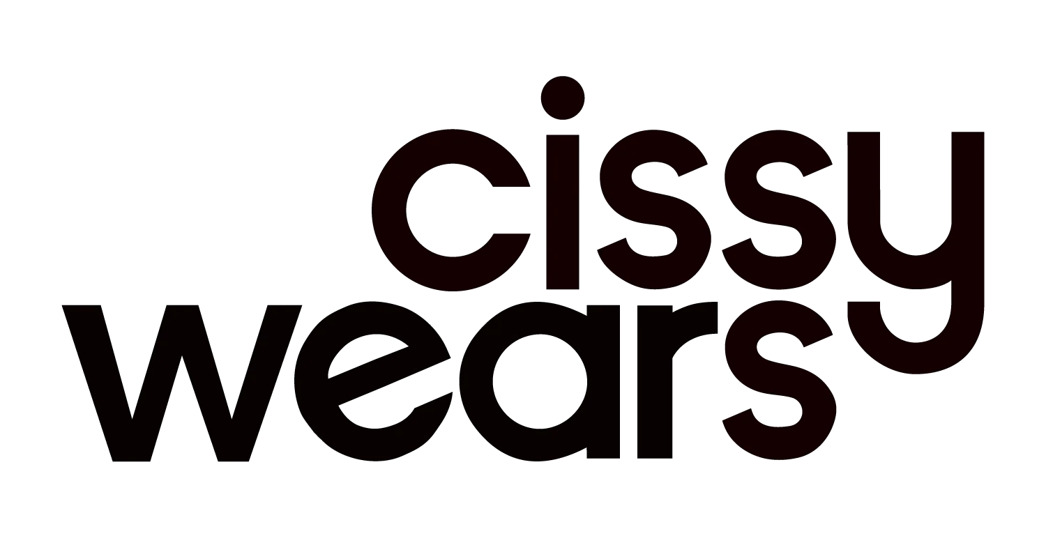 Cissy Wears