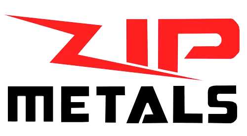 ZIP METALS