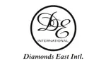 Diamonds East