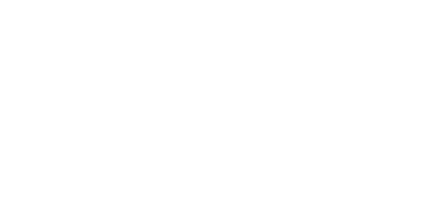 Zoetropolis