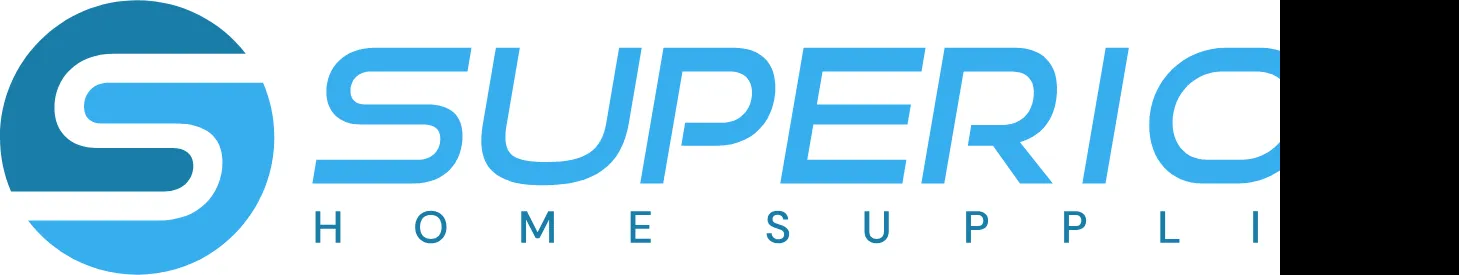 superiorhomesupplies.com