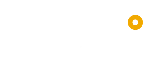 Spotix