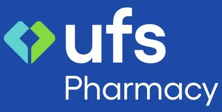 ufs.com.au