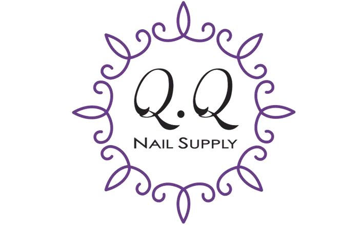 QQ Nail Supply