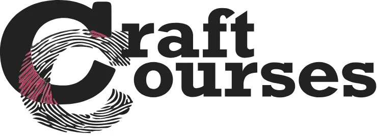 Craft Courses