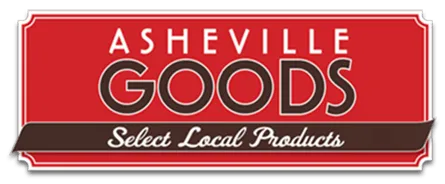 ashevillegoods.com