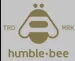 Humble-Bee