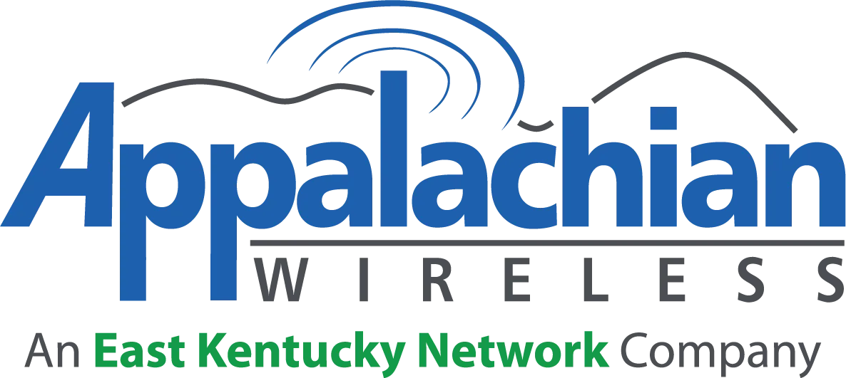 Appalachian Wireless