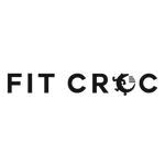 fitcroc.com