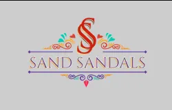 Sandsandals