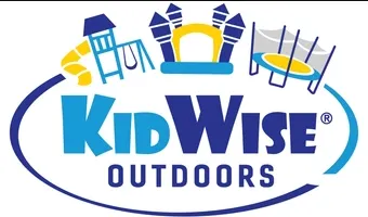 Kidwise