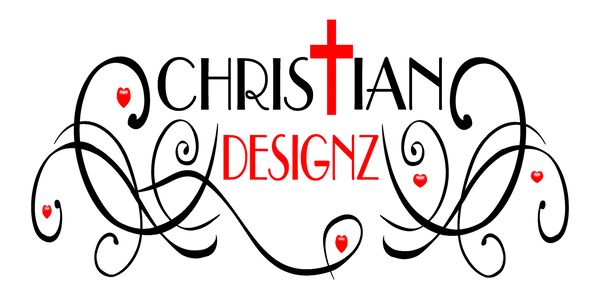 Christiandesigns Com