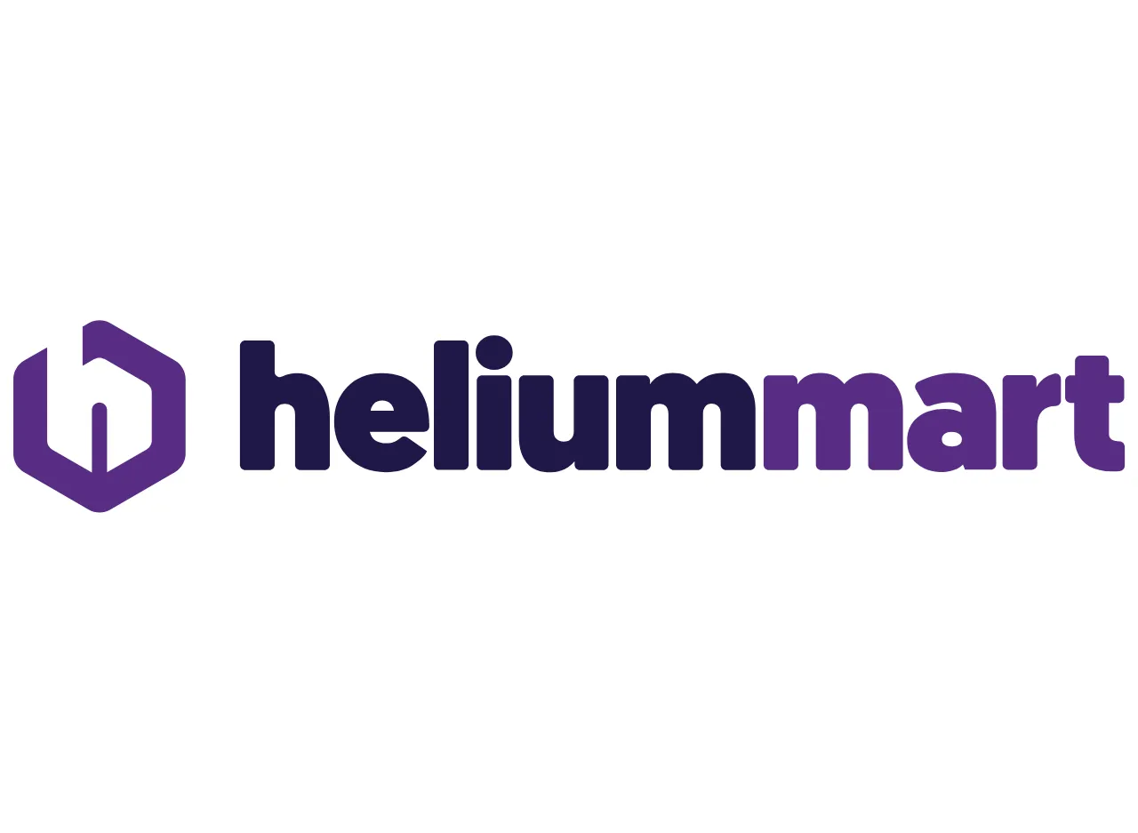 HeliumMart