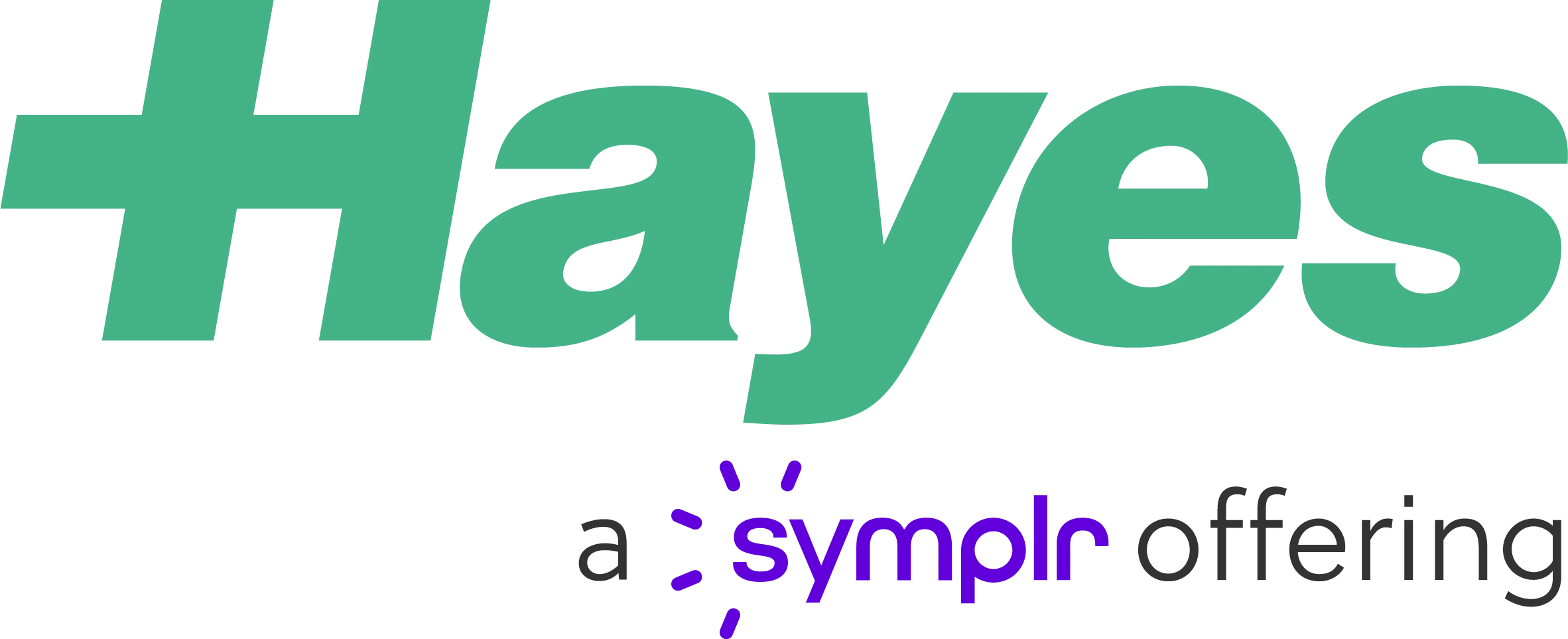 hayesinc.com