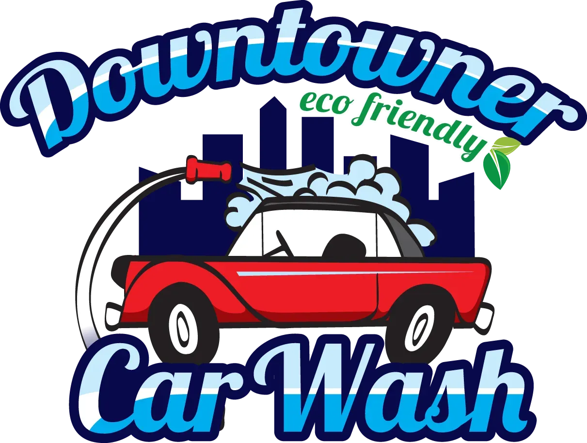 Downtowner car wash cape coral fl