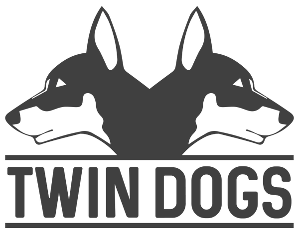 twin-dogs.com