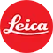 Leica Miami