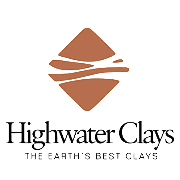 Highwater Clays