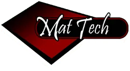 Mat Tech