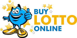 buylottoonline