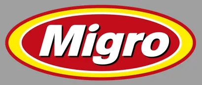 Migro