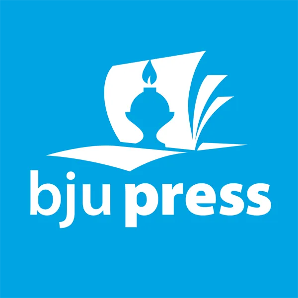 BJU Press