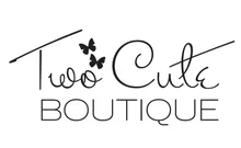 Two Cute Boutique