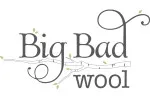 Big Bad Wool