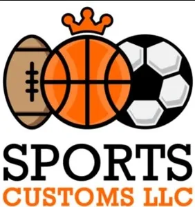 Sports Customs