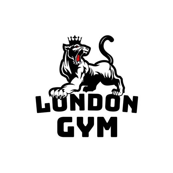 Londongym