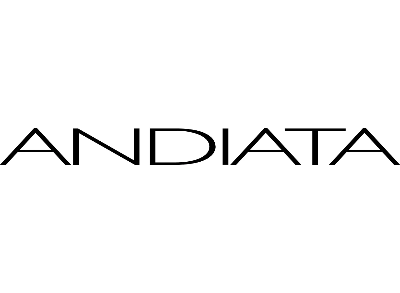 Andiata