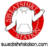 Sweatshirtstation.com