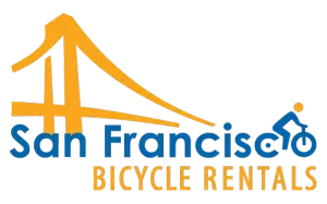 Bike Rental San Francisco