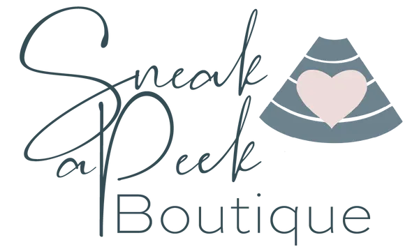 sneakapeekboutique.com