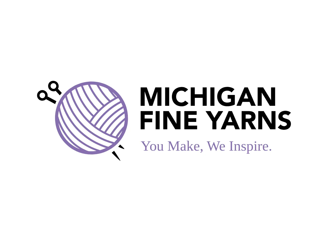 Michigan Fine Yarns