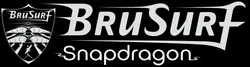 brusurf.com