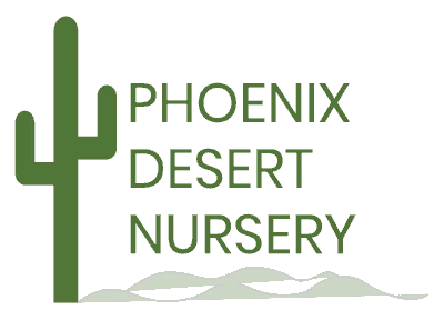 phoenixdesertnursery.com