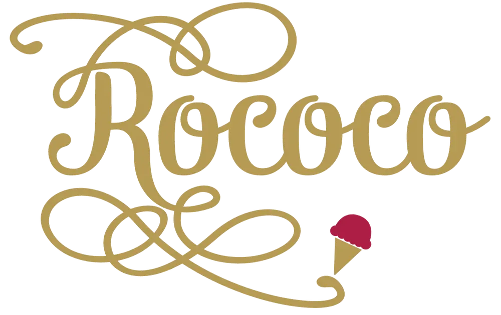 rococoicecream.com