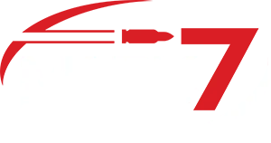 Mark 7 Reloading