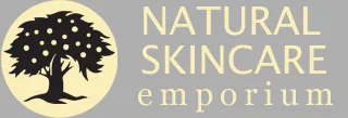 Natural SkinCare