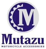 Mutazu