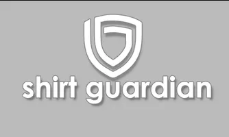 shirtguardian.com