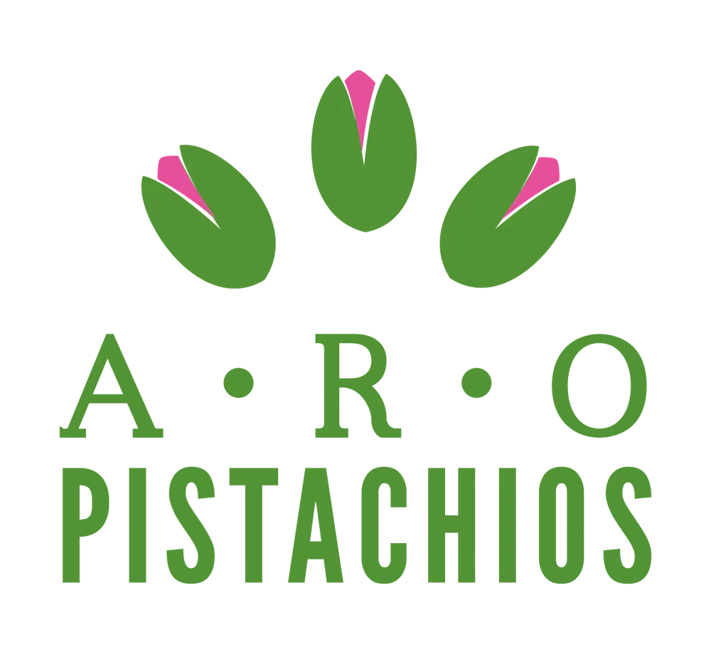 ARO Pistachio