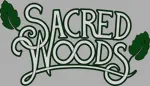 Sacred Woods