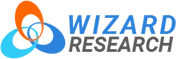 Wizard Research