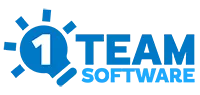 1Teamsoftware