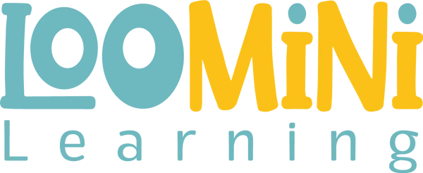 Loomini