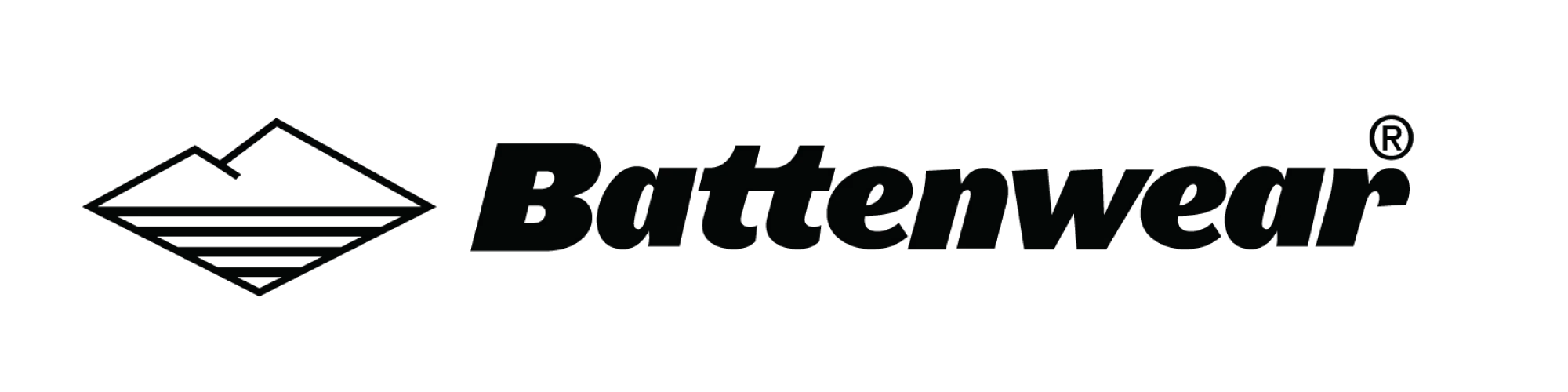 Battenwear