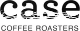 Case Coffee Roasters