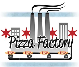 Pizza Factory Barrington